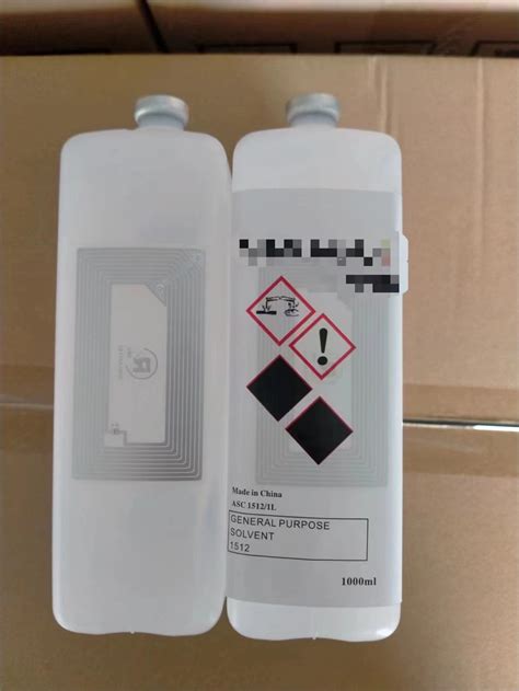 vw rfid chip glue solvent|DIY .